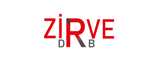 zirveotolastik.com